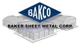 baker sheet metal baker florida|baker sheet metal norfolk va.